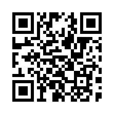 QR Code for 1QHTnRhy7PmWJZBEGPKUJF68LkTi754VVP