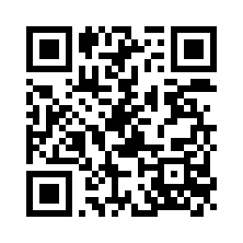 QR Code for 1QHTnUFL92jckjdeVR7367qPSyoA88Nxkt