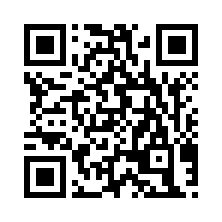 QR Code for 1QHTneY3B6zySka4PYdHDzk6XJS8Z2YuTN