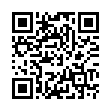 QR Code for 1QHTodxUcCygTf8FfvpvXWmUAxNKLLGEBj