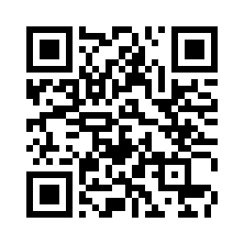 QR Code for 1QHTqHRu8efXy2F4Vb4UXAFbfGxxuv7saz