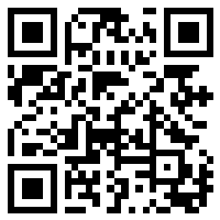 QR Code for 1QHTtcAcyyxppS5vbWWLbZudugBLEarDAk