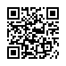 QR Code for 1QHTtj3AnZZRBc2Peqy4DcDYR76ZPxQvXv