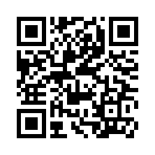 QR Code for 1QHTuYXpELUXtLRYc96M39DCH5jCT1a7Ss