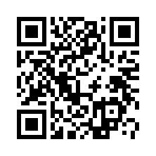 QR Code for 1QHTwSwmfBgC4CFQXP8RxwU13hVGfooQCi