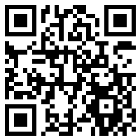 QR Code for 1QHTxTnfcZA83tCFzvjdRBvHrKfxMHXBxv