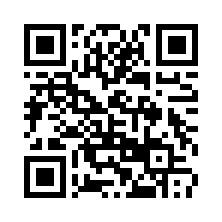 QR Code for 1QHTyS1x3G2ApVgAwquztjwrJnuddJWmZb