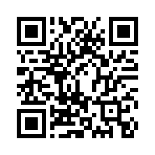 QR Code for 1QHTz6YFV2Fr7dPJ2G3nos7faHtSbh5LCB