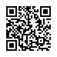 QR Code for 1QHU3XoGRnx9FnWiHUd2MRNPVCvsVAU9dU