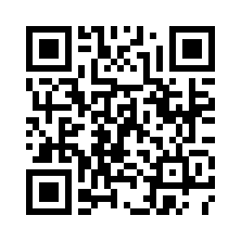 QR Code for 1QHU4pX9KAVHLSdNuRWVNcWmw5E5DiK3CF