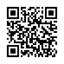QR Code for 1QHU5jDPAm5Eb2wV2RqWgWKhoAkW2w2AT2
