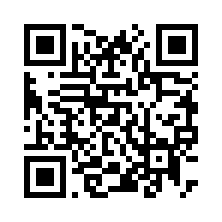 QR Code for 1QHU76yZFPgjmgBaX1CVqTYfvVnDoP3usY