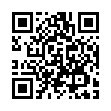 QR Code for 1QHUC32g6tmVCXA7H2RhkPM6is7YjGPvDB