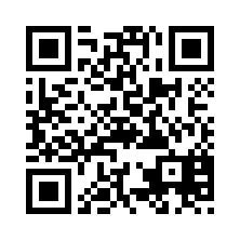 QR Code for 1QHUEaDMZsj2zJZvWHcjacTJmJPkxkY9eB