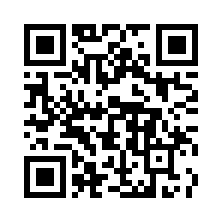 QR Code for 1QHUEcJMk4JthFrqbYAqWKnCWVYcjPQxDd