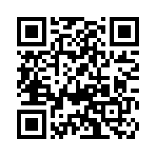QR Code for 1QHUGpyQMpeB7MrESeCoTUT1MGRn4Z3w32