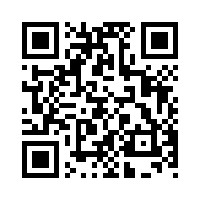 QR Code for 1QHULaQjxHcD6om18A8AtEEM6aSWDETkQP