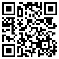 QR Code for 1QHULhhNS521CY41uzoCc7JSfHpHwAxBjN