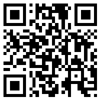 QR Code for 1QHUNgSPN4rH2dp3ce77TMFeMQmF7vP6iR