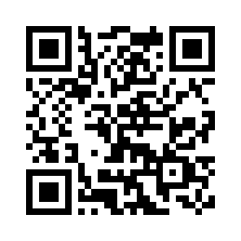 QR Code for 1QHUPC8x4MPfhi87UFcjxhKXoKH4FoS2VF