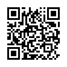 QR Code for 1QHUVPTeESMV4d91RxHmoJZXtkoNouAAss