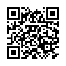 QR Code for 1QHUX5c82KUbHHs9hyPZyQmTLjcc2wVmnj