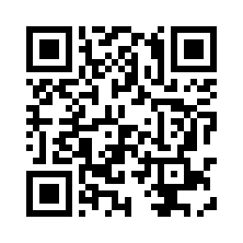 QR Code for 1QHUZ4dfCDouHph6M1QcDotRg3Sy6JcMSB