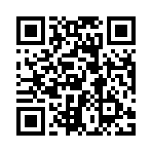 QR Code for 1QHUZR2j4EWPyvXmQhFj3pTiyybUCaC6km