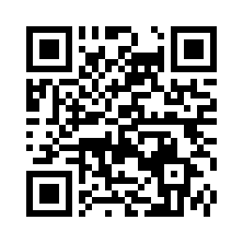 QR Code for 1QHUbRUBcf3DuuKstsicg22W4gLkoxj7d1