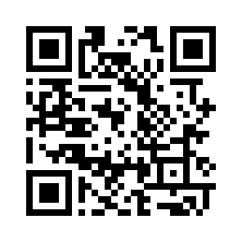 QR Code for 1QHUbxh1gCVQMHVL5vfHcTj1SSmstMXGTZ