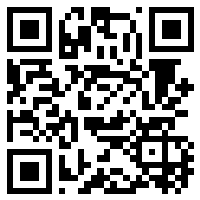 QR Code for 1QHUce86aCcUqBx1xSH6mJSArqo9Y6hsjc