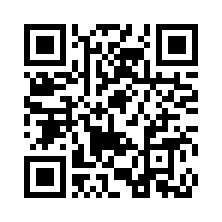 QR Code for 1QHUebHCQzEYdkPLiYtwxpXVahDwfktKBr