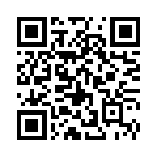QR Code for 1QHUehZGc5pqtu2dbHVHwaZPPDf51WdsfW