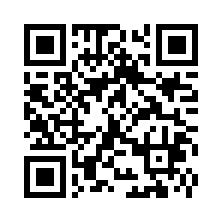 QR Code for 1QHUhWMSc3TNJ74JfQ7QePWKnZmBpCdUoS