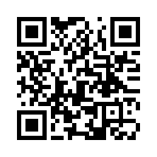 QR Code for 1QHUk8pyHreZE6PLxEFeio2hCpLMfUMVmQ