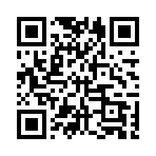 QR Code for 1QHUn4z23UmBx1XZPtKun2vPY8UHMPdXd8