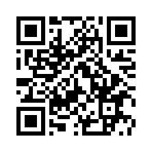QR Code for 1QHUqGF17jgb28YSGKYt9jKnTfpssVeQbR