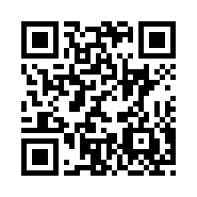 QR Code for 1QHUseRhErsNqgVPVUigrqJpMDrmSWLP9z