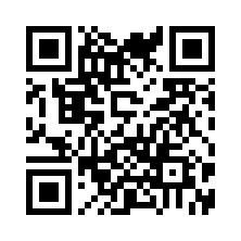 QR Code for 1QHUuLXfh42F4iRhWEWdqn7HBBo7cHaJgb