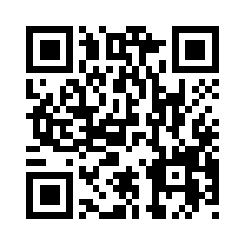 QR Code for 1QHUxHonumrVCgFq9T2GshtsLrVRgmB9Hw
