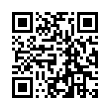 QR Code for 1QHV17Z2edHo8ice6ggDmjPB2ttvsJ44k1