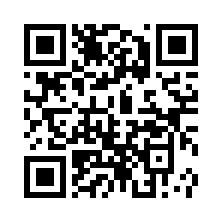 QR Code for 1QHV2r2AbLvhSWXqNxAW39QAPcRadfsHJX