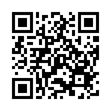 QR Code for 1QHV3855afcDSTivMw5DkQHeERU1efe7bQ