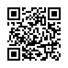 QR Code for 1QHV4vaZDLmLx8vpvTbeydKoBKrJsjjvYZ