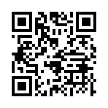 QR Code for 1QHV5ZtdB1FhArgGj2dqsFV3UFmdFbCeSZ