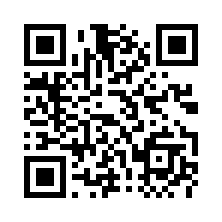 QR Code for 1QHV8d1MpEctUeVbKEREbXWYEsV8fAWTjd