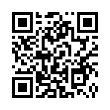 QR Code for 1QHVBc7C4YdZbeGL4HxiYKB55CieBVbhdJ