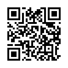 QR Code for 1QHVCPRiD8FcgwuEzQZefKHpuxftCqUtnQ