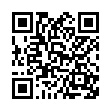 QR Code for 1QHVHdQRAWb4TAqp1Tw5vmh2buCDgfGARb