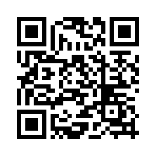 QR Code for 1QHVLLfSsgdLE7j3XKWWrmhvrY8CpJSXLq